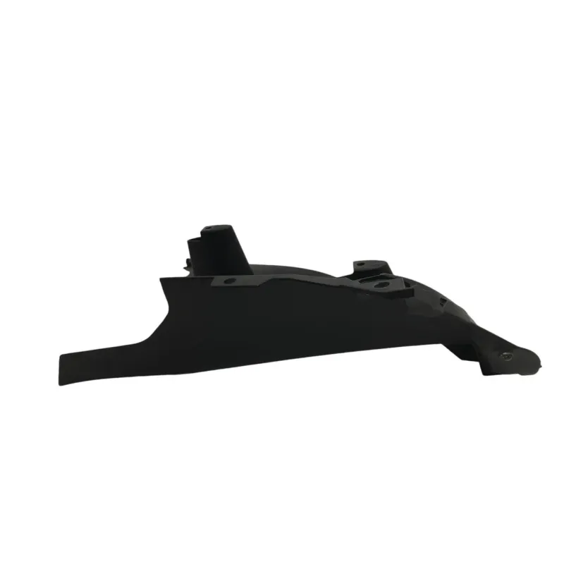Cache interieur gauche BMW R 1250 GS 2019-2023 ADVENTURE