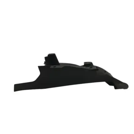 Cache interieur gauche BMW R 1250 GS 2019-2023 ADVENTURE