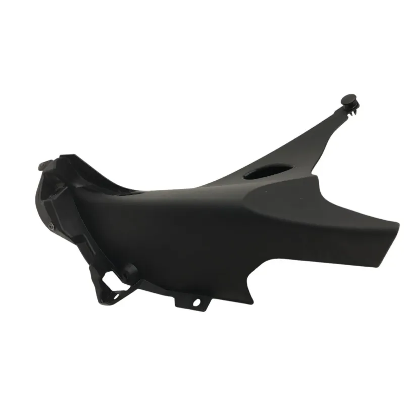 Cache interieur gauche BMW R 1250 GS 2019-2023 ADVENTURE