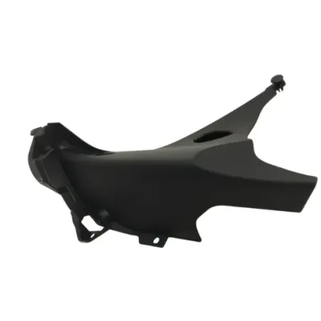 Cache interieur gauche BMW R 1250 GS 2019-2023 ADVENTURE