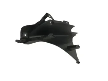 Cache interieur gauche BMW R 1250 GS 2019-2023 ADVENTURE