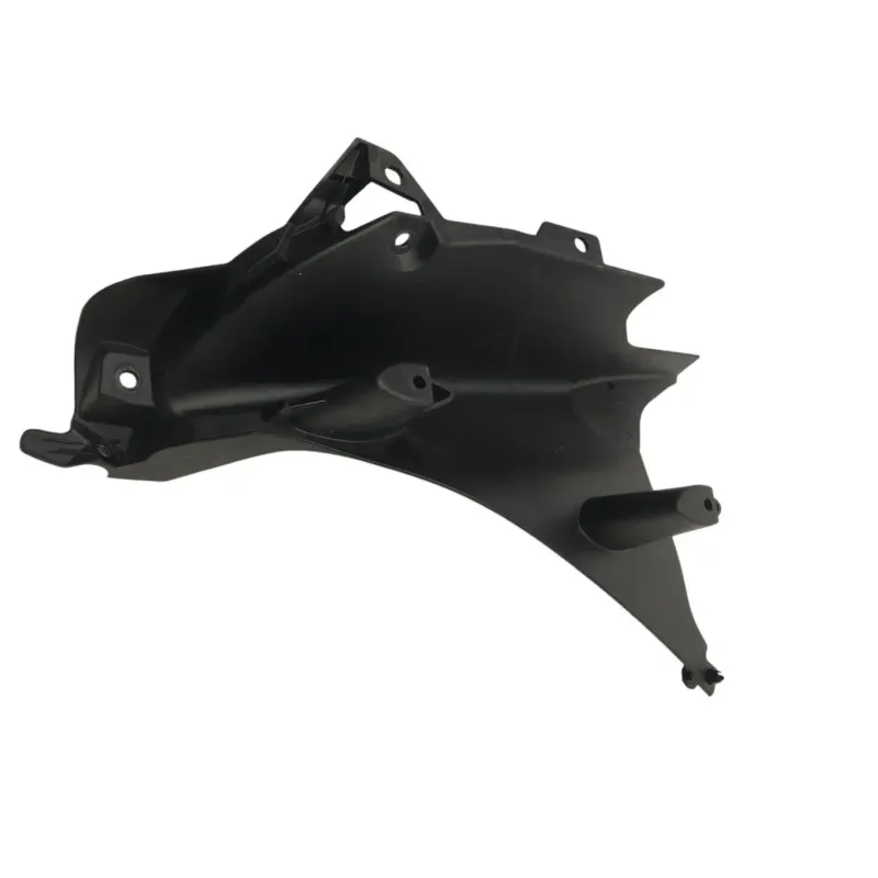 Cache interieur gauche BMW R 1250 GS 2019-2023 ADVENTURE