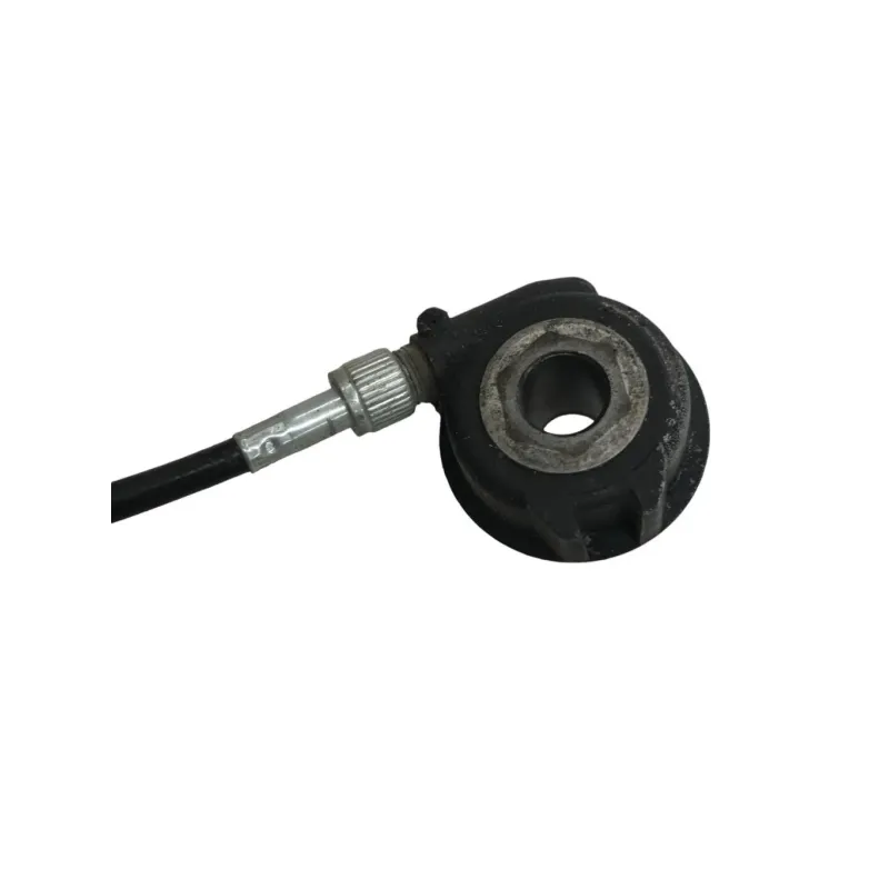 Entraineur compteur YAMAHA TDR 125 1993-1996