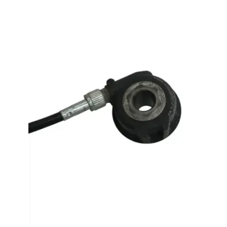 Entraineur compteur YAMAHA TDR 125 1993-1996