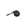 Entraineur compteur YAMAHA TDR 125 1993-1996 Entraineur compteur YAMAHA TDR 125 1993-1996