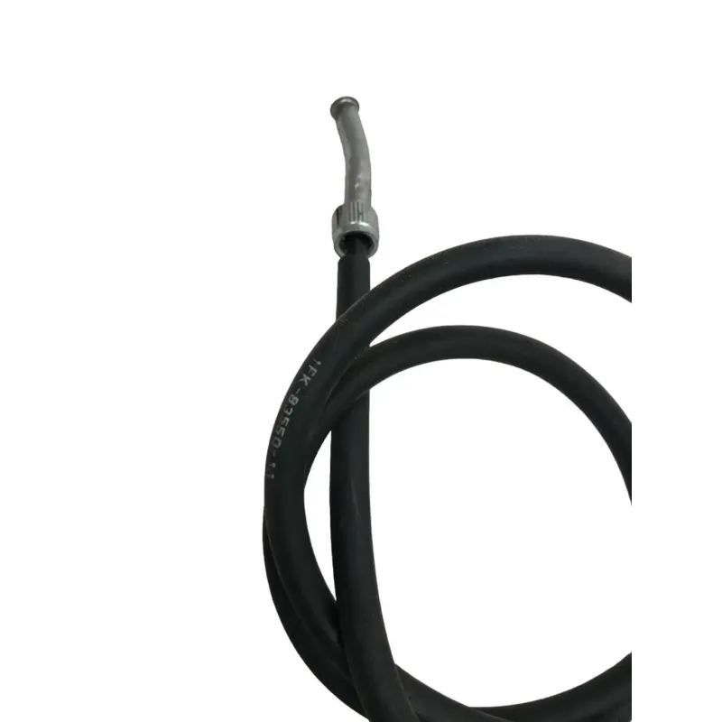 Entraineur compteur YAMAHA TDR 125 1993-1996