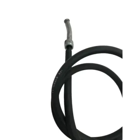 Entraineur compteur YAMAHA TDR 125 1993-1996