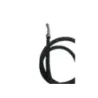 Entraineur compteur YAMAHA TDR 125 1993-1996 Entraineur compteur YAMAHA TDR 125 1993-1996
