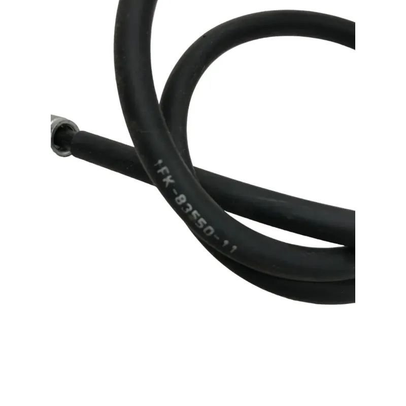 Entraineur compteur YAMAHA TDR 125 1993-1996