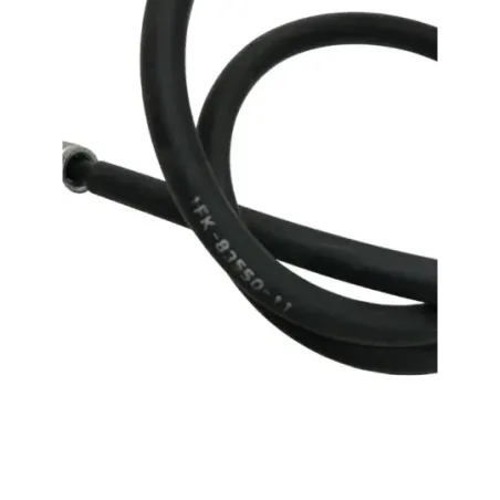 Entraineur compteur YAMAHA TDR 125 1993-1996