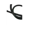 Entraineur compteur YAMAHA TDR 125 1993-1996 Entraineur compteur YAMAHA TDR 125 1993-1996
