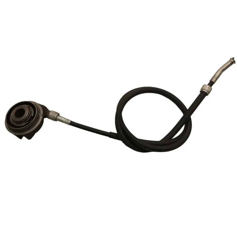 Entraineur compteur YAMAHA TDR 125 1993-1996