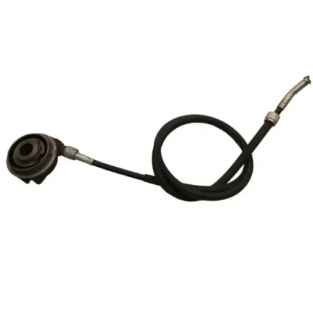 Entraineur compteur YAMAHA TDR 125 1993-1996