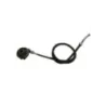 Entraineur compteur YAMAHA TDR 125 1993-1996 Entraineur compteur YAMAHA TDR 125 1993-1996