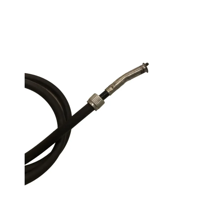 Entraineur compteur YAMAHA TDR 125 1993-1996