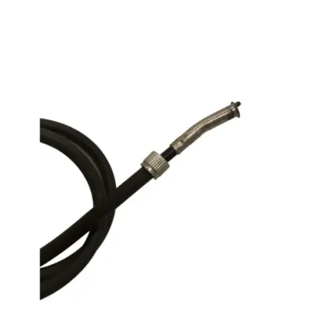 Entraineur compteur YAMAHA TDR 125 1993-1996