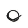 Entraineur compteur YAMAHA TDR 125 1993-1996 Entraineur compteur YAMAHA TDR 125 1993-1996