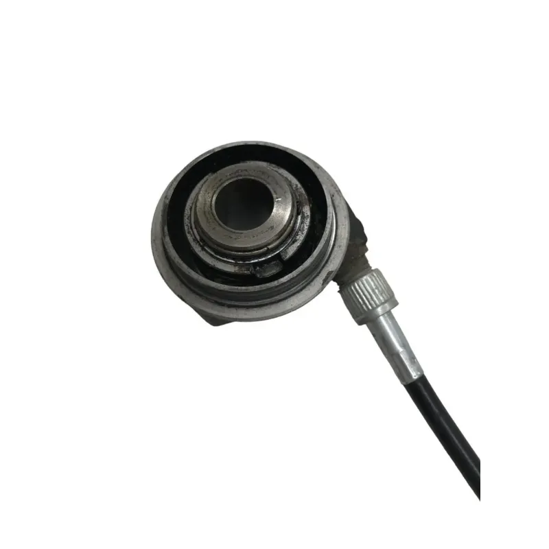 Entraineur compteur YAMAHA TDR 125 1993-1996