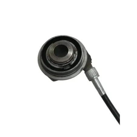 Entraineur compteur YAMAHA TDR 125 1993-1996