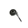 Entraineur compteur YAMAHA TDR 125 1993-1996 Entraineur compteur YAMAHA TDR 125 1993-1996