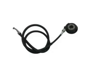 Entraineur compteur YAMAHA TDR 125 1993-1996