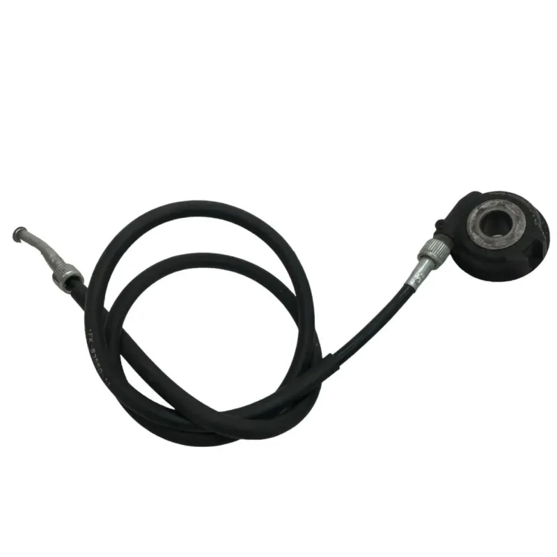 Entraineur compteur YAMAHA TDR 125 1993-1996