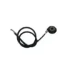 Entraineur compteur YAMAHA TDR 125 1993-1996 Entraineur compteur YAMAHA TDR 125 1993-1996
