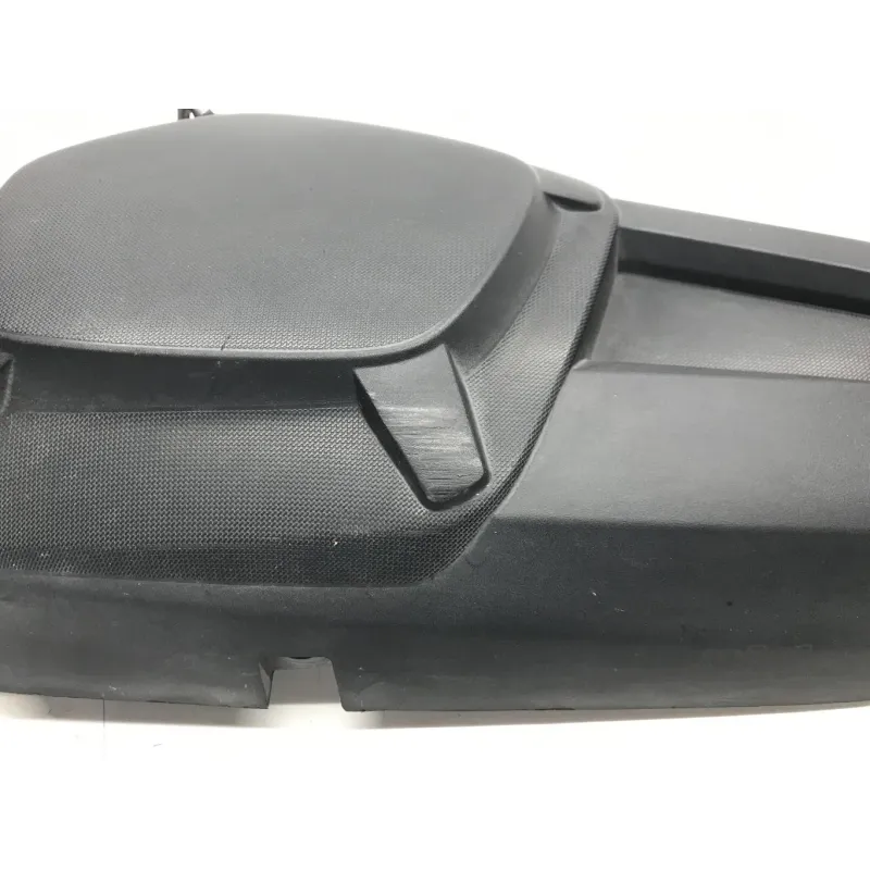 Cache moteur BMW C EVOLUTION 2013-2019