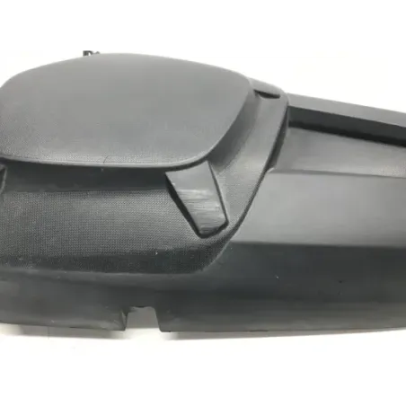 Cache moteur BMW C EVOLUTION 2013-2019