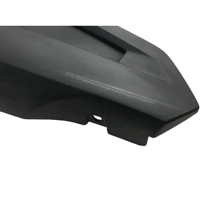 Cache moteur BMW C EVOLUTION 2013-2019