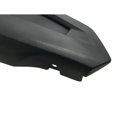 Cache moteur BMW C EVOLUTION 2013-2019