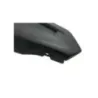Cache moteur BMW C EVOLUTION 2013-2019