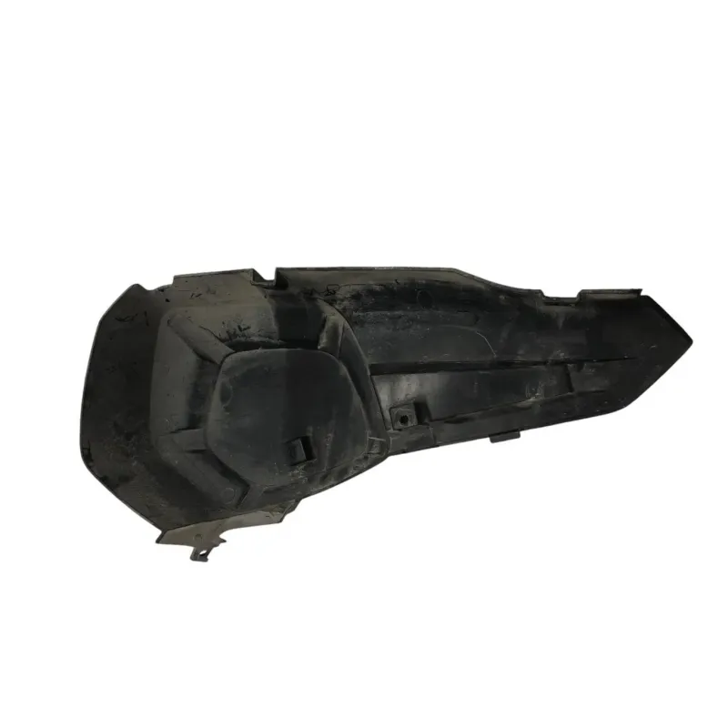 Cache moteur BMW C EVOLUTION 2013-2019