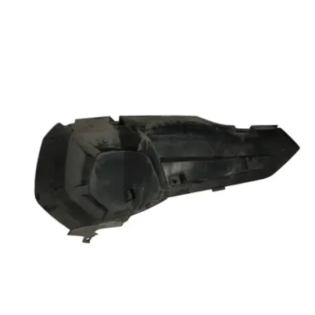 Cache moteur BMW C EVOLUTION 2013-2019