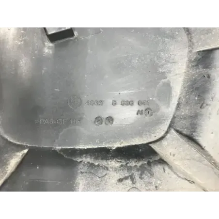 Cache moteur BMW C EVOLUTION 2013-2019
