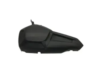 Cache moteur BMW C EVOLUTION 2013-2019