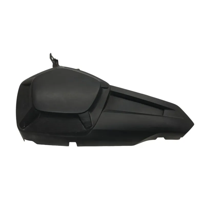Cache moteur BMW C EVOLUTION 2013-2019