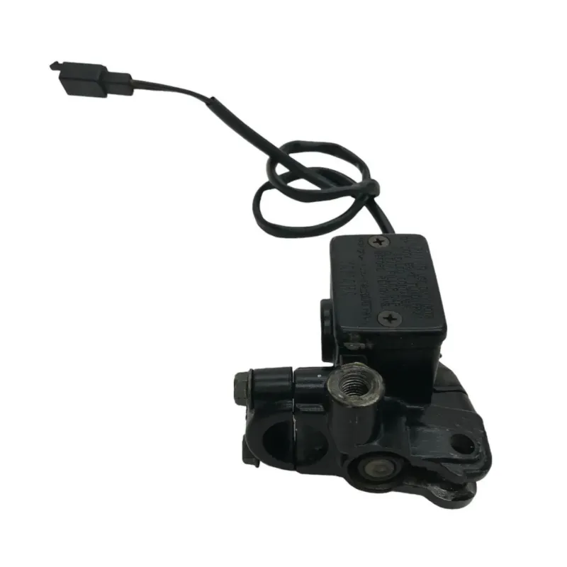 Maitre cylindre frein avant YAMAHA TDR 125 1993-1996