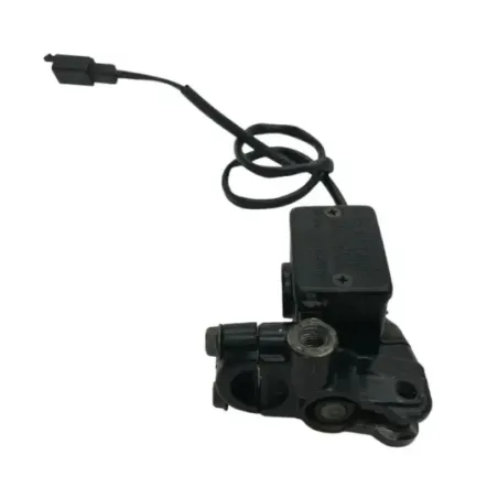 Maitre cylindre frein avant YAMAHA TDR 125 1993-1996