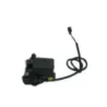 Maitre cylindre frein avant YAMAHA TDR 125 1993-1996 Maitre cylindre frein avant YAMAHA TDR 125 1993-1996