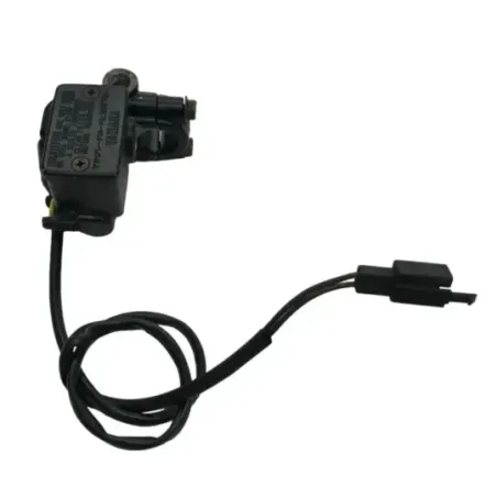 Maitre cylindre frein avant YAMAHA TDR 125 1993-1996
