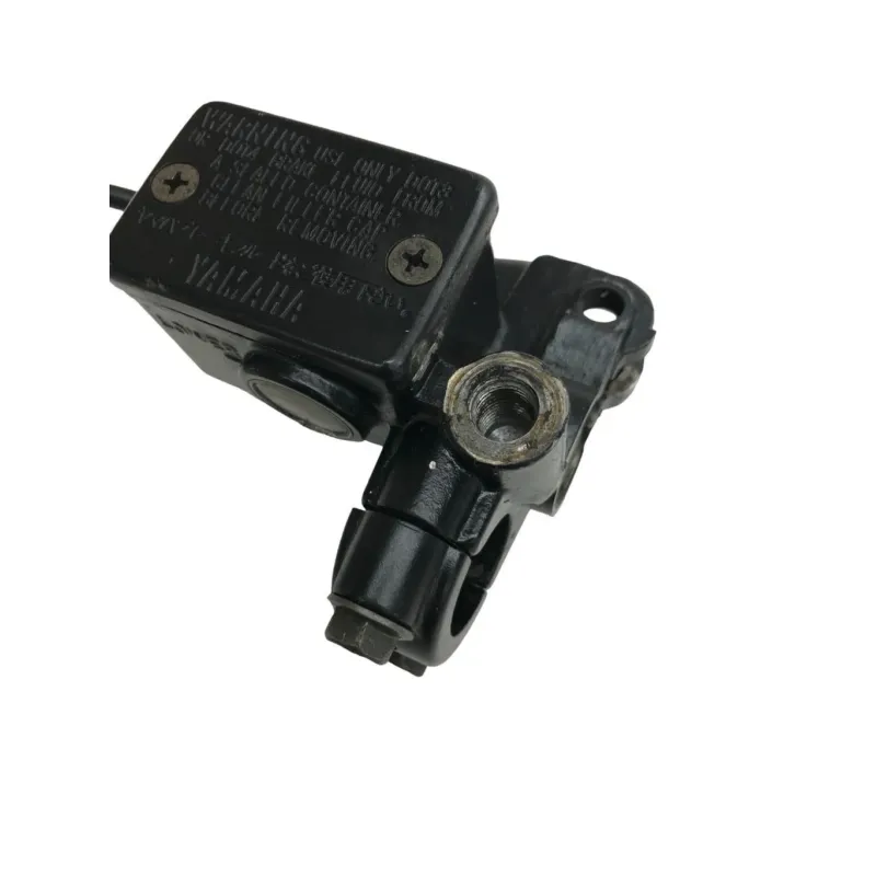 Maitre cylindre frein avant YAMAHA TDR 125 1993-1996