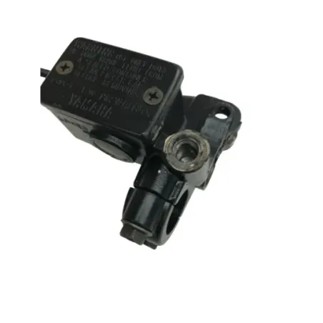 Maitre cylindre frein avant YAMAHA TDR 125 1993-1996
