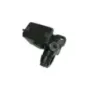 Maitre cylindre frein avant YAMAHA TDR 125 1993-1996 Maitre cylindre frein avant YAMAHA TDR 125 1993-1996