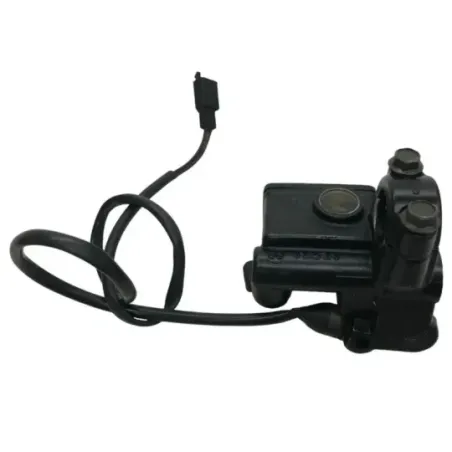 Maitre cylindre frein avant YAMAHA TDR 125 1993-1996