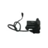 Maitre cylindre frein avant YAMAHA TDR 125 1993-1996 Maitre cylindre frein avant YAMAHA TDR 125 1993-1996