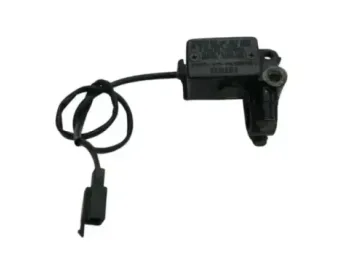 Maitre cylindre frein avant YAMAHA TDR 125 1993-1996
