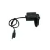 Maitre cylindre frein avant YAMAHA TDR 125 1993-1996 Maitre cylindre frein avant YAMAHA TDR 125 1993-1996