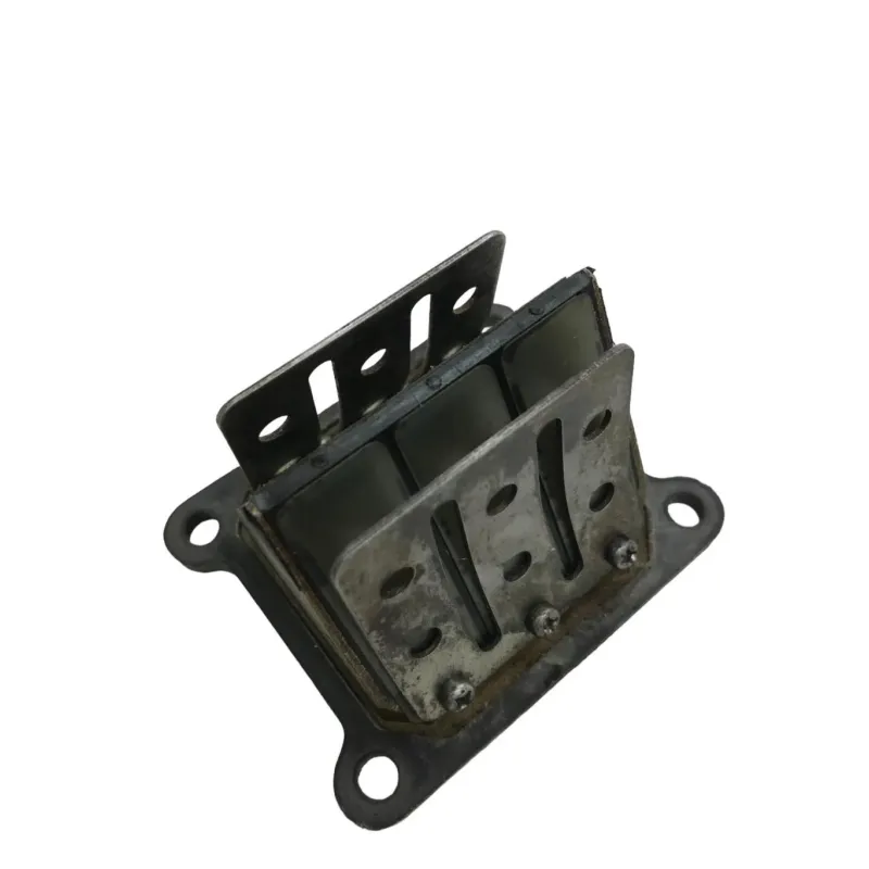 Pipe admission YAMAHA TDR 125 1993-1996