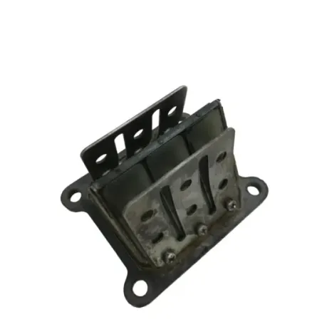 Pipe admission YAMAHA TDR 125 1993-1996